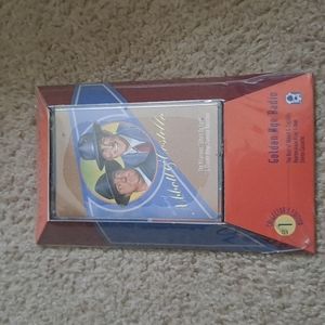 🌻3/$15🌻 Abbott & Costello cassette tape